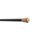 DELPHIN - Prút Hardz 2,1 m 60 g 2 diely
