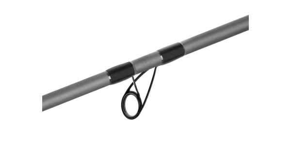 DELPHIN - Prút Hardz 2,7 m 60 g 2 diely