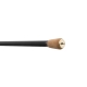 DELPHIN - Prút Hardz 2,7 m 60 g 2 diely