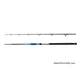 DELPHIN - Prút Hazard 225 cm 500 g