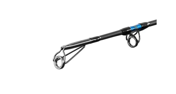 DELPHIN - Prút Hazard 225 cm 500 g