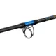 DELPHIN - Prút Hazard 225 cm 500 g