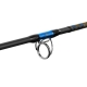 DELPHIN - Prút Hazard 500 g 2,55 m