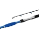 DELPHIN - Prút Hazard 500 g 3,1 m