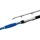 DELPHIN - Prút Hazard 500 g 3,3 m