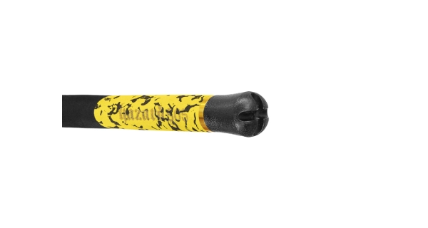 DELPHIN - Prút Hazard BxG 285 cm 505 g