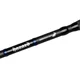 DELPHIN - Prút Hazard Darx 3,1 m 500 g 2 diely
