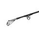 DELPHIN - Prút Hazard Darx 3,1 m 500 g 2 diely