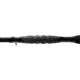 DELPHIN - Prút Hazard Darx 3,1 m 500 g 2 diely