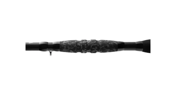 DELPHIN - Prút Hazard Darx 3,1 m 500 g 2 diely