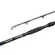 DELPHIN - Prút Hazard Darx 3,3 m 500 g 2 diely