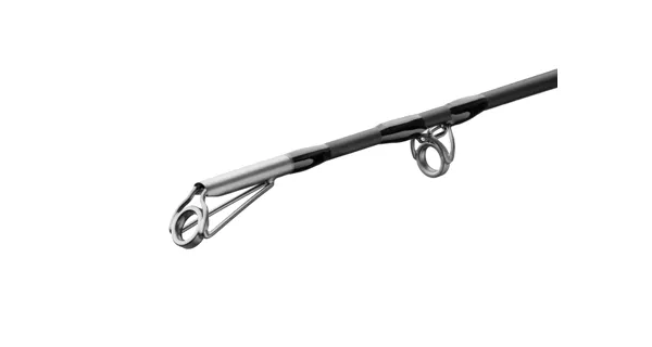 DELPHIN - Prút Hazard Darx 3,3 m 500 g 2 diely