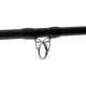 DELPHIN - Prút Hazard Darx 3,3 m 500 g 2 diely
