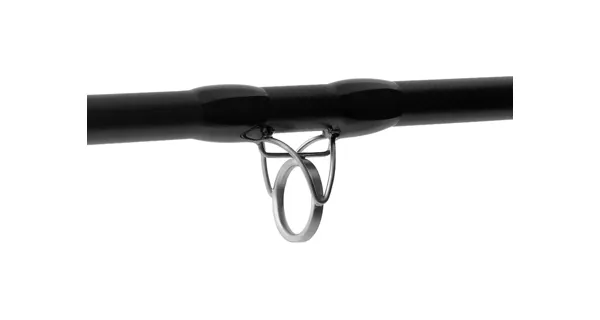 DELPHIN - Prút Hazard Darx 3,3 m 500 g 2 diely