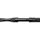 DELPHIN - Prút Hazard Darx 3,3 m 500 g 2 diely