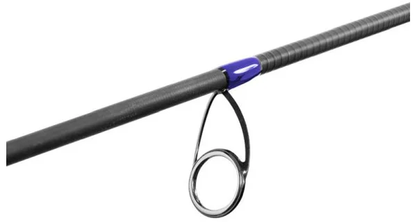 DELPHIN - Prút Hoax 206 cm 5-21 g