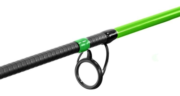 DELPHIN - Prút Hyperio 2 120 g 2,4 m