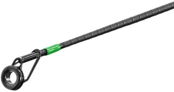DELPHIN - Prút Hyperio 2 120 g 2,4 m