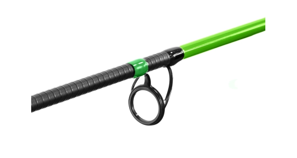 DELPHIN - Prút Hyperio 2 120 g 2,7 m