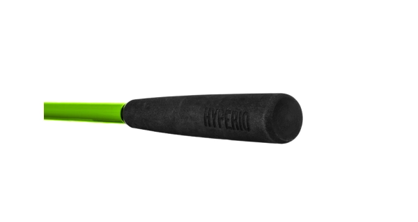 DELPHIN - Prút Hyperio 2 120 g 2,7 m