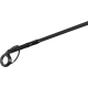 DELPHIN - Prút Hypnoosa 2,1 m 60 g 2 diely