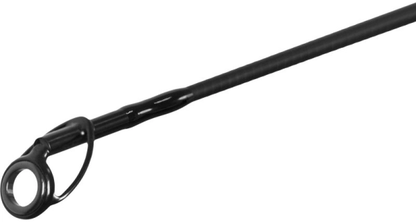 DELPHIN - Prút Hypnoosa 2,1 m 60 g 2 diely