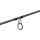 DELPHIN - Prút Hypnoosa 2,1 m 60 g 2 diely