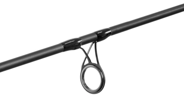 DELPHIN - Prút Hypnoosa 2,1 m 60 g 2 diely