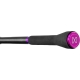 DELPHIN - Prút Hypnoosa 2,1 m 60 g 2 diely