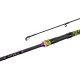 DELPHIN - Prút Hypnoosa 2,4 m 60 g 2 diely