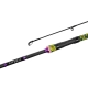 DELPHIN - Prút Hypnoosa 2,4 m 60 g 2 diely