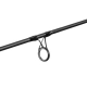 DELPHIN - Prút Hypnoosa 2,4 m 60 g 2 diely