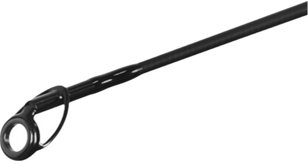 DELPHIN - Prút Hypnoosa 2,4 m 60 g 2 diely