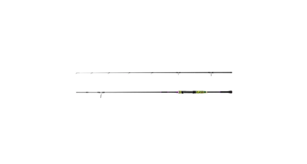 DELPHIN - Prút Hypnoosa 2,4 m 60 g 2 diely