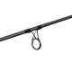 DELPHIN - Prút Hypnoosa 3 m 60 g 2 diely