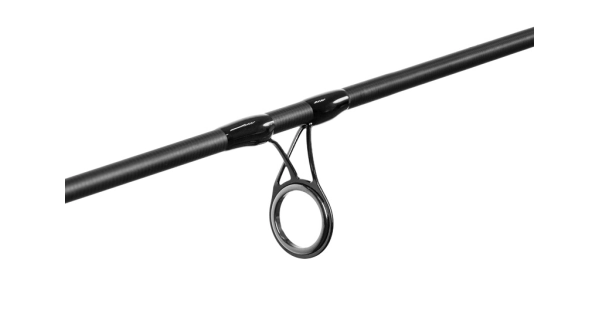 DELPHIN - Prút Hypnoosa 3 m 60 g 2 diely