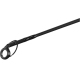 DELPHIN - Prút Hypnoosa 3 m 60 g 2 diely
