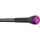 DELPHIN - Prút Hypnoosa 3 m 60 g 2 diely