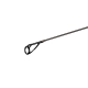 DELPHIN - Prút Impala Carp V3 2,75 lb 3 m 2 diely
