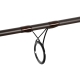 DELPHIN - Prút Impala Carp V3 2,75 lb 3 m 2 diely