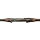DELPHIN - Prút Impala Carp V3 2,75 lb 3 m 2 diely