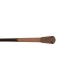 DELPHIN - Prút Impala Carp V3 2,75 lb 3 m 2 diely