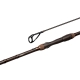 DELPHIN - Prút Impala Carp V3 2,75 lb 3 m 2 diely