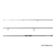 DELPHIN - Prút Impala Carp V3 3,5 lb 3,8 m 2 diely