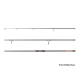 DELPHIN - Prút Impala Carp V3 3,5 lb 3,8 m 2 diely