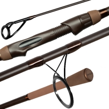 DELPHIN - Prút Impala Carp V3 3,5 lb 3,8 m 2 diely