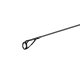 DELPHIN - Prút Impala Carp V3 3 lb 3,6 m 3 diely
