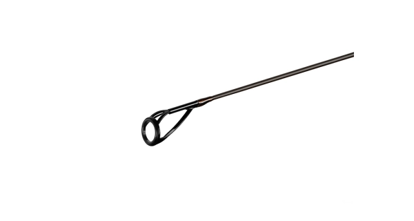 DELPHIN - Prút Impala Carp V3 3 lb 3,6 m 3 diely