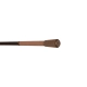 DELPHIN - Prút Impala Carp V3 3 lb 3,6 m 3 diely