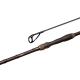 DELPHIN - Prút Impala Carp V3 3 lb 3,6 m 3 diely